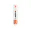WHOOSH! Grab and Go čistič obrazovek 80 ml