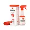 WHOOSH! Screen Shine Pro Plnitelný čistič obrazovek 500ml