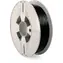 Verbatim 55152 3D Printer Filament DURABIO 1.75mm 0.5kg černá