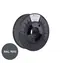 C-TECH PREMIUM LINE Filament ASA čedičová šedá | RAL7012 | 1.75mm | 1kg
