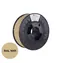 C-TECH PREMIUM LINE Filament PETG béžová | RAL1001 | 1.75mm | 1kg
