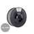 C-TECH PREMIUM LINE Filament PETG bílý hliník | RAL9006 | 1.75mm | 1kg