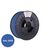 C-TECH PREMIUM LINE Filament PETG nebeská modrá | RAL5015 | 1.75mm | 1kg
