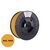 C-TECH PREMIUM LINE Filament PETG signální žlutá | RAL1003 | 1.75mm | 1kg