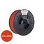 C-TECH PREMIUM LINE Filament PLA oranžová pravá | RAL2004 | 1.75mm | 1kg