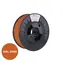 C-TECH PREMIUM LINE Filament PLA žlutooranžová | RAL2000 | 1.75mm | 1kg