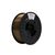 C-TECH PREMIUM LINE Filament Silk PLA bronz | 1.75mm | 1kg