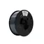 C-TECH PREMIUM LINE Filament Silk PLA čedičová šedá | RAL7012 | 1.75mm | 1kg