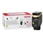 Xerox 006R04826 originální toner žlutá / Xerox C320 & C325 / 1.800 stran
