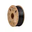 Creality Filament Hyper ABS černá / struna pro 3D tiskárnu / ABS / 1.75mm / 1kg