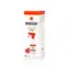 WHOOSH! Screen Shine Pro plnitelný 500 ml
