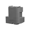 EPSON T04D1 Odpadní nádobka pro pro Epson EcoTank ET-2700 &  ET-3700 & L6160