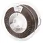 Spectrum 80001 3D filament Premium PLA chocolate brown | 1.75mm | 1000g