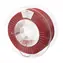 Spectrum 80003 3D filament Premium PLA dragon red | 1.75mm | 1000g