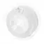Spectrum 80042 3D filament Premium PLA arctic white | 1.75mm | 1000g