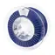 Spectrum 80043 3D filament Premium PLA navy blue | 1.75mm | 1000g