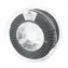Spectrum 80045 3D filament Premium PLA dark grey | 1.75mm | 1000g