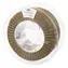 Spectrum 80046 3D filament Premium PLA military khaki | 1.75mm | 1000g