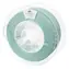 Spectrum 80047 3D filament Premium PLA pastel turquoise | 1.75mm | 1000g