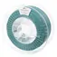 Spectrum 80048 3D filament Premium PLA blue lagoon | 1.75mm | 1000g