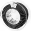 Spectrum 80098 3D filament PLA Pro deep black | 1.75mm | 1000g