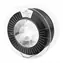 Spectrum 80056 3D filament Premium PET-G deep black | 1.75mm | 1000g