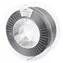 Spectrum 80062 3D filament Premium PET-G silver star | 1.75mm | 1000g