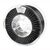 Spectrum 80088 3D filament Smart ABS deep black | 1.75mm | 1000g