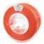 Spectrum 80091 3D filament Smart ABS lion orange | 1.75mm | 1000g