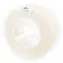 Spectrum 80097 3D filament Smart ABS coral | 1.75mm | 1000g