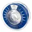 Spectrum 80309 3D filament Premium PET-G navy blue | 1.75mm | 1000g