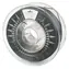Spectrum 80310 3D filament Premium PET-G dark grey | 1.75mm | 1000g