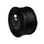 Spectrum 80684 3D filament Premium PET-G deep black | 1.75mm | 8000g