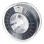 Spectrum 80444 3D filament PLA Silk sterling silver | 1.75mm | 1000g