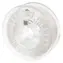Spectrum 80448 3D filament PLA Silk pearl white | 1.75mm | 1000g