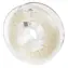 Spectrum 80173 3D filament PA6 Low Warp clear | 1.75mm | 500g