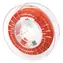 Spectrum 80258 3D filament S-Flex 90A lion orange | 1.75mm | 500g