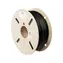 Spectrum 80554 3D filament r-PLA traffic black | 1.75mm | 1000g