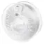 Spectrum 80734 3D filament Premium PCTG clear | 1.75mm | 1000g