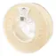 Spectrum 80346 3D filament ABS GP450 natural | 1.75mm | 1000g