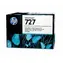 HP 727 (B3P06A) Tisková hlava šestibarevná