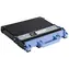 Brother WT320CL odpadní nádobka Brother HL-L9200CDWT  