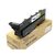 Kyocera WT-5190 odpadní nádobka 