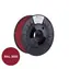 C-TECH PREMIUM LINE Filament TPU 90A flexibilní orientální červená | RAL3031 | 1.75mm | 1kg