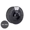 C-TECH PREMIUM LINE Filament TPU 90A flexibilní čedičová šedá | RAL7012 | 1.75mm | 1kg