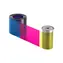 Datacard barvící páska YMCKT pro Sigma SL1 & Sigma SL2 & Sigma SL3 / kapacita až 250 karet