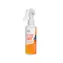 Nasiol SolarCoat GC 150ml nanokeramická ochrana pro solární panely