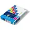 Color copy Xerografický papír A4 / 250 g/m2 / 125 listů / spec. pro barevný laserový tisk