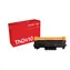 Xerox Everyday Kompatibilní toner TN-2410 pro tiskárny Brother černá