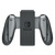 Nintendo Switch Joy-Con Charging Grip